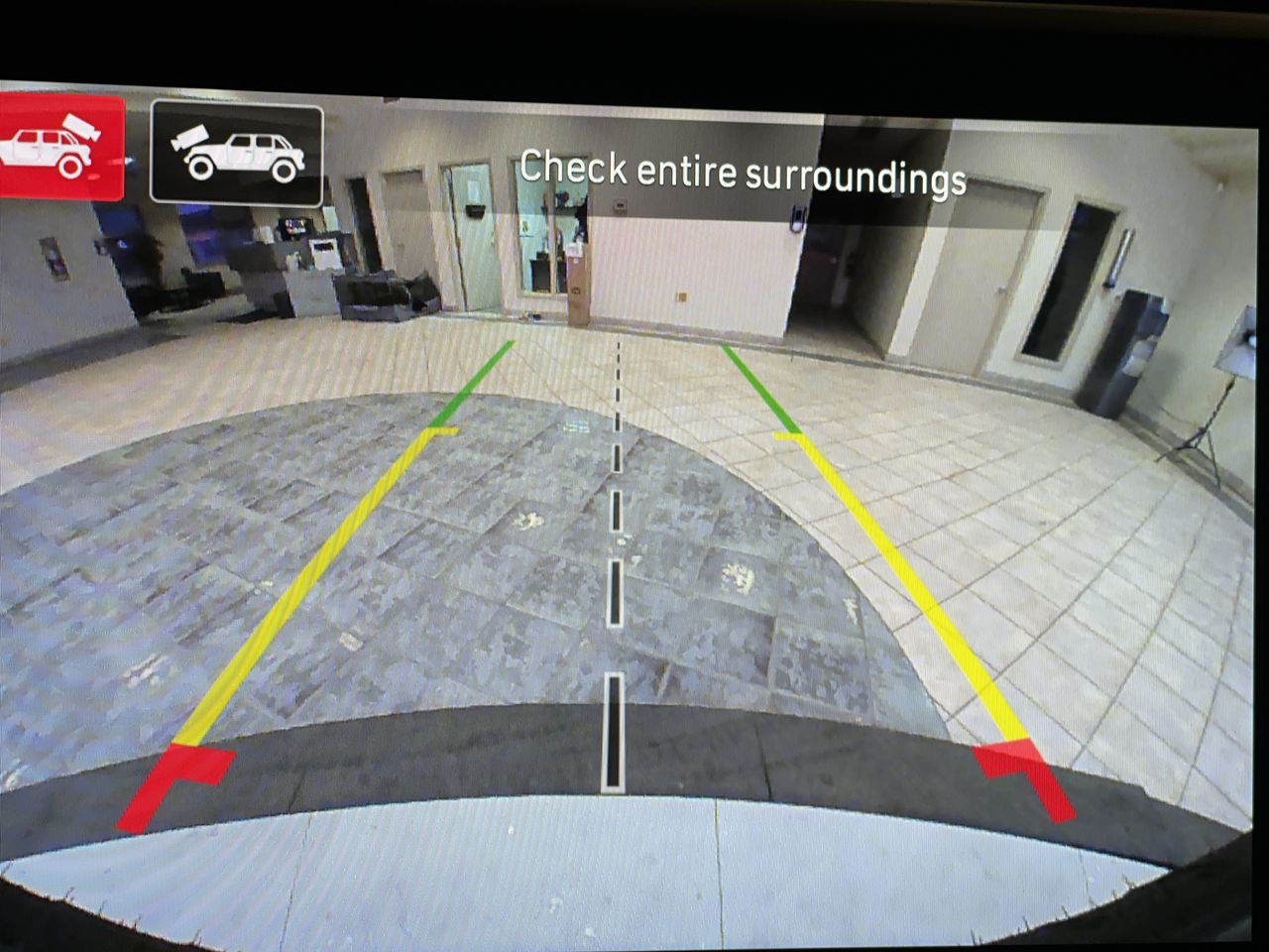 2026 Jeep Wrangler 4-Door