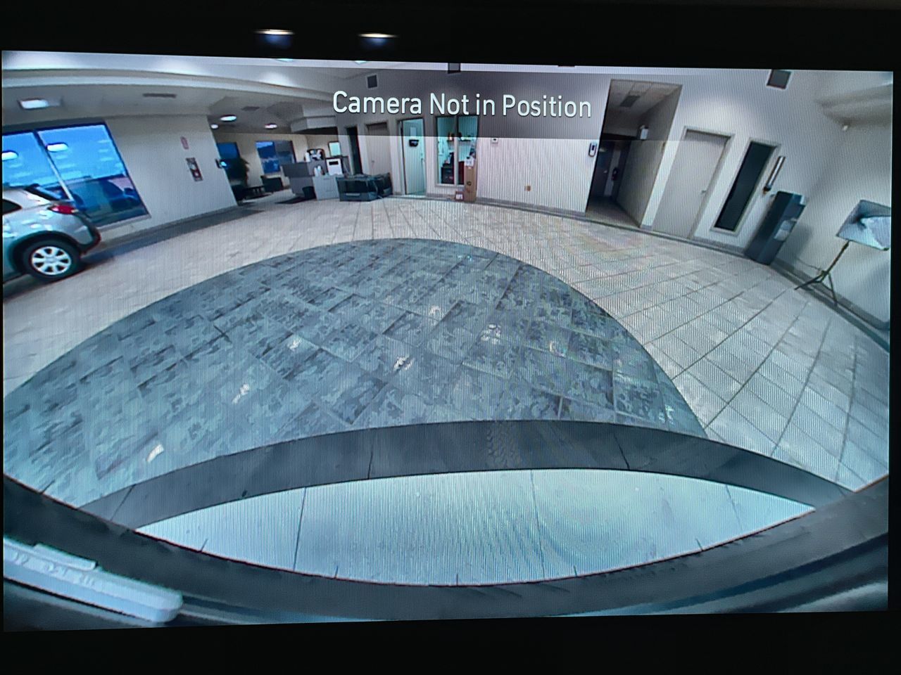 2026 Jeep Wrangler 4-Door