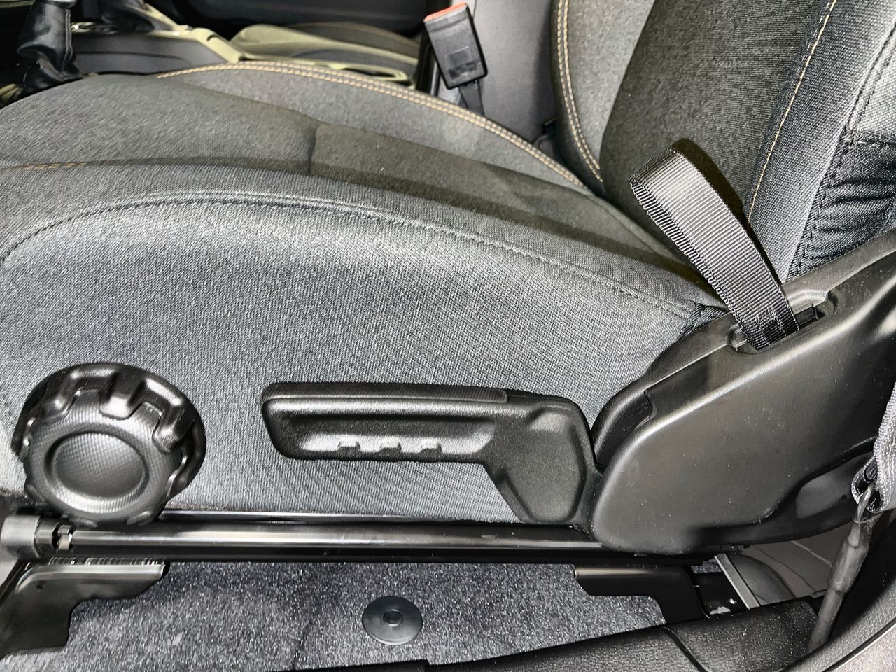 2026 Jeep Wrangler 4-Door