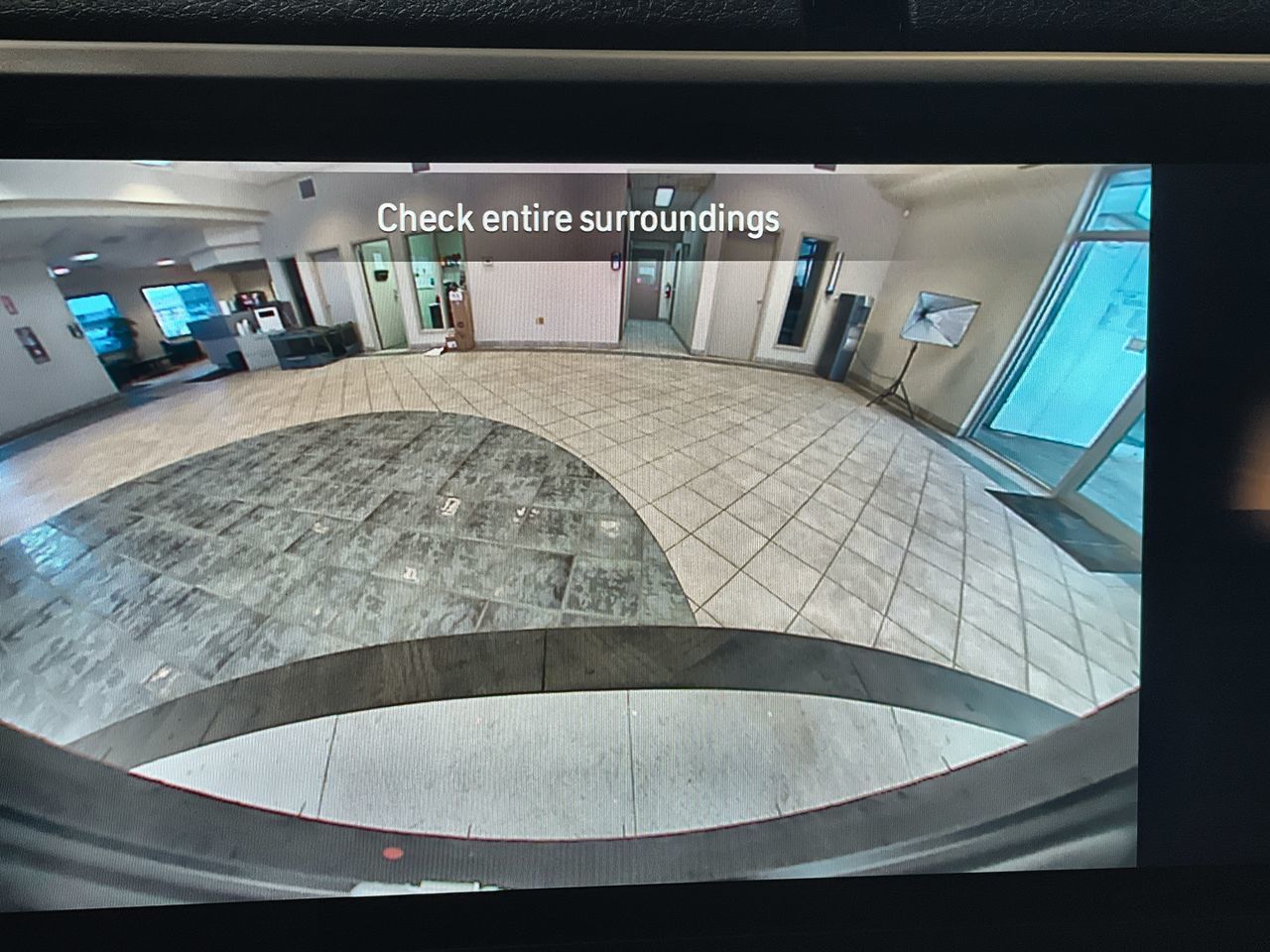 2026 Jeep Wrangler 4-Door