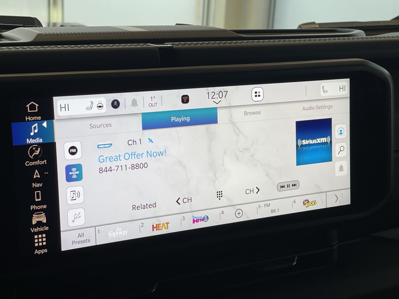 2026 Jeep Wrangler 4-Door