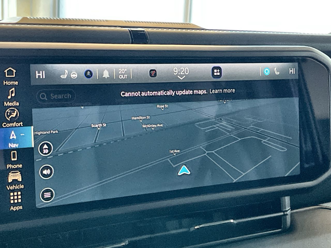 2026 Jeep Wrangler 4-Door