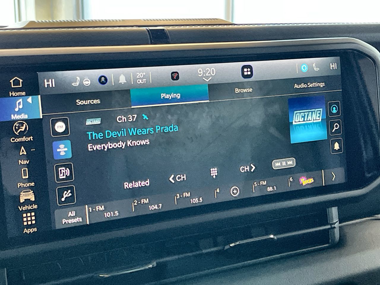 2026 Jeep Wrangler 4-Door