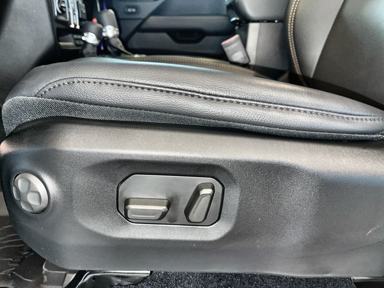 2026 Jeep Wrangler 4-Door