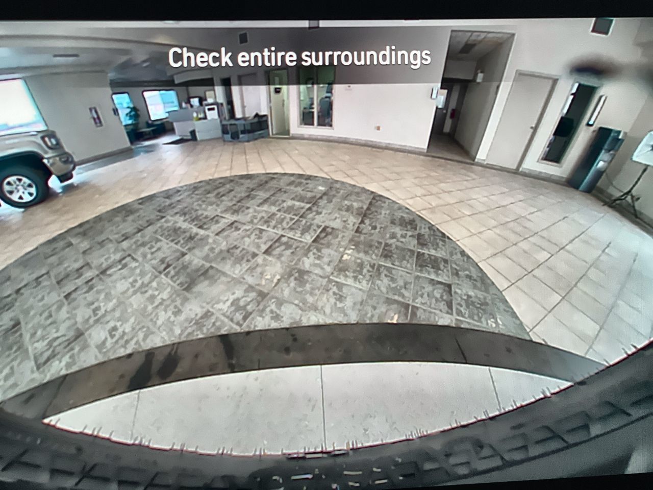 2026 Jeep Wrangler 4-Door