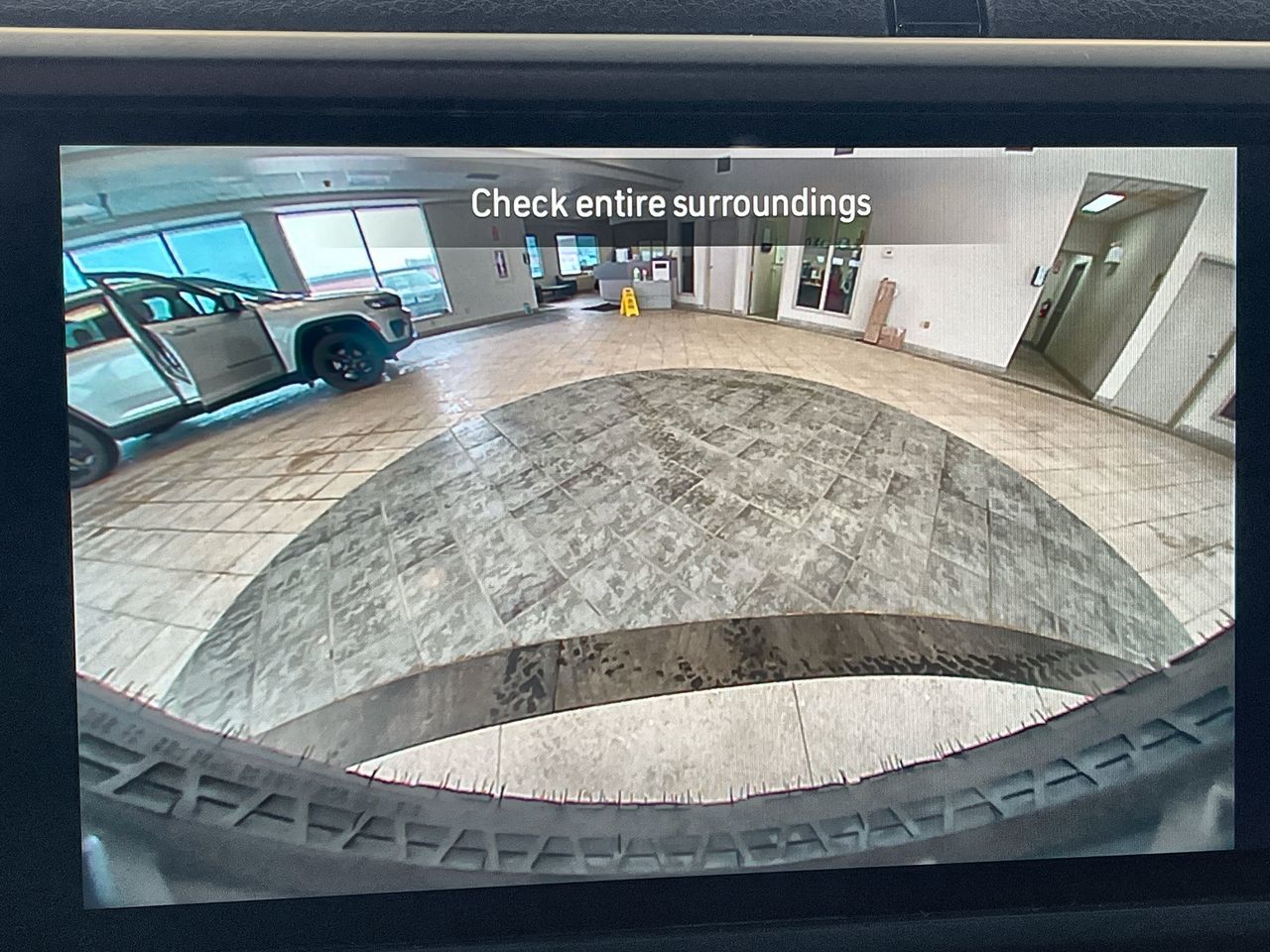 Jeep Wrangler 4-Door  2026 à Regina, Saskatchewan