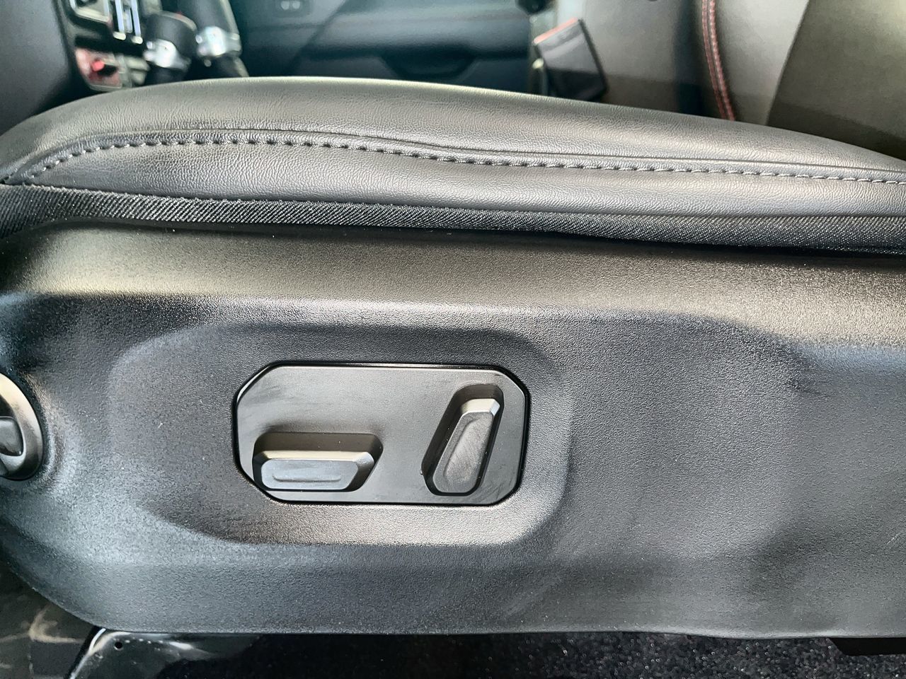 2026 Jeep Wrangler 4-Door