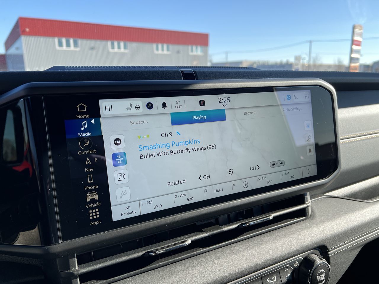 2024 Jeep Wrangler 4xe in Regina, Saskatchewan