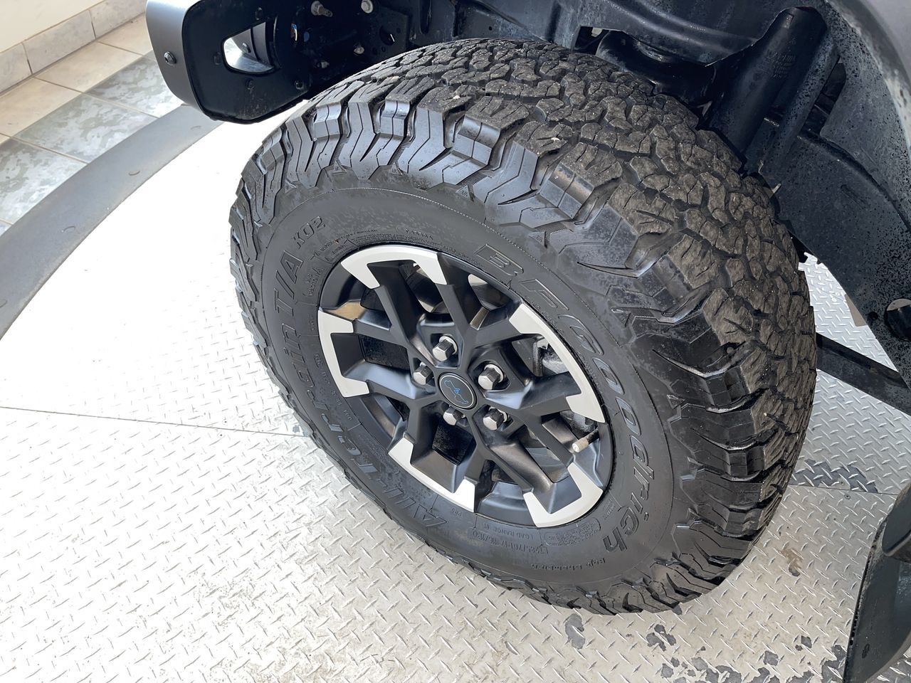 2024 Jeep Wrangler 4xe