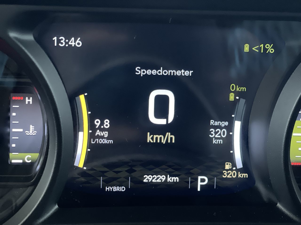 2024 Jeep Wrangler 4xe