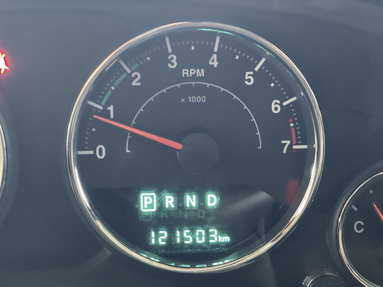 2017 Jeep Wrangler Unlimited in Regina, Saskatchewan