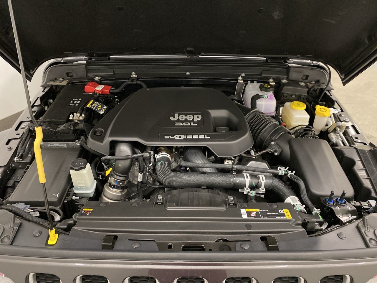 2022 Jeep Wrangler Unlimited in Regina, Saskatchewan