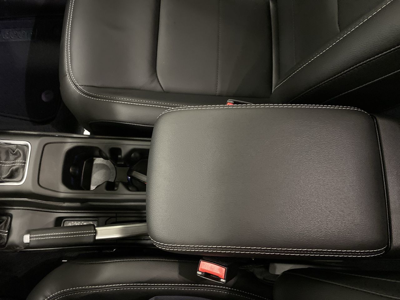 2022 Jeep Wrangler Unlimited in Regina, Saskatchewan