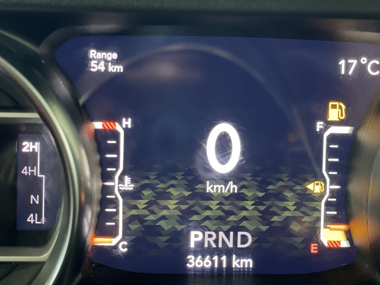 Jeep Wrangler Unlimited  2022 à Regina, Saskatchewan
