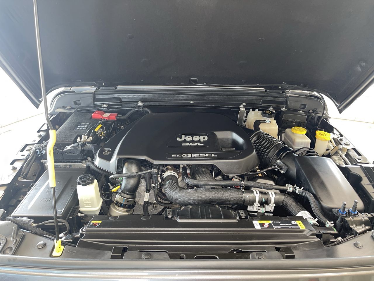 Jeep Wrangler Unlimited  2022 à Regina, Saskatchewan