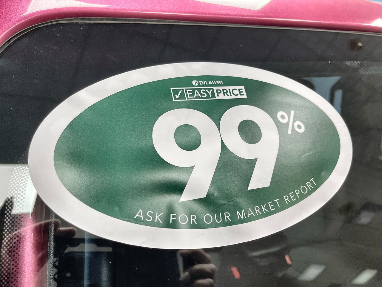 2022 Jeep Wrangler Unlimited in Regina, Saskatchewan