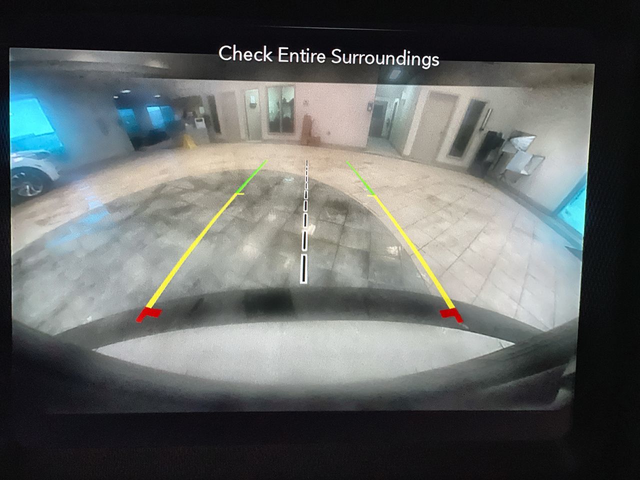 2022 Jeep Wrangler Unlimited in Regina, Saskatchewan