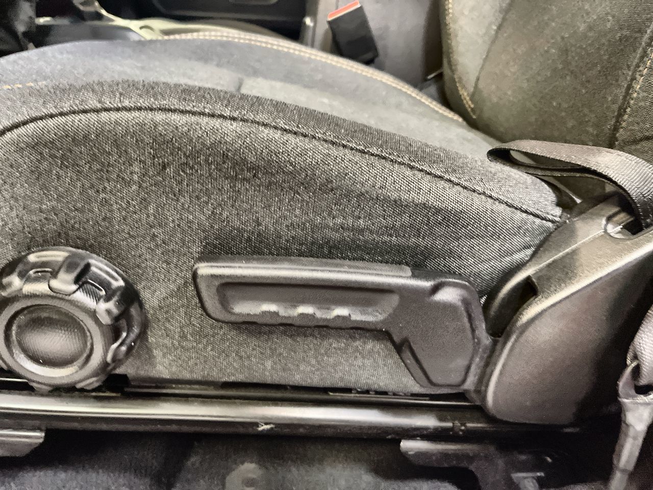 2022 Jeep Wrangler Unlimited in Regina, Saskatchewan