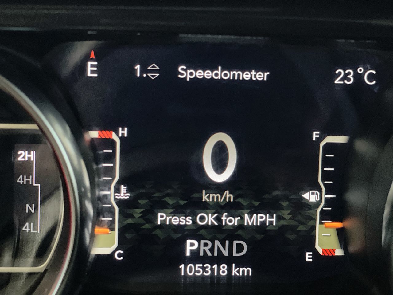 2022 Jeep Wrangler Unlimited in Regina, Saskatchewan