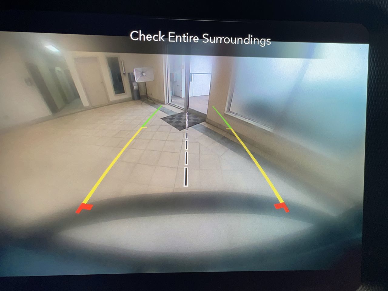 2023 Jeep Wrangler Unlimited in Regina, Saskatchewan