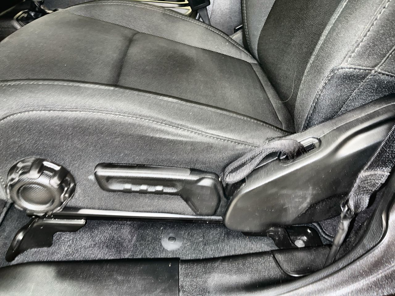 2023 Jeep Wrangler Unlimited in Regina, Saskatchewan