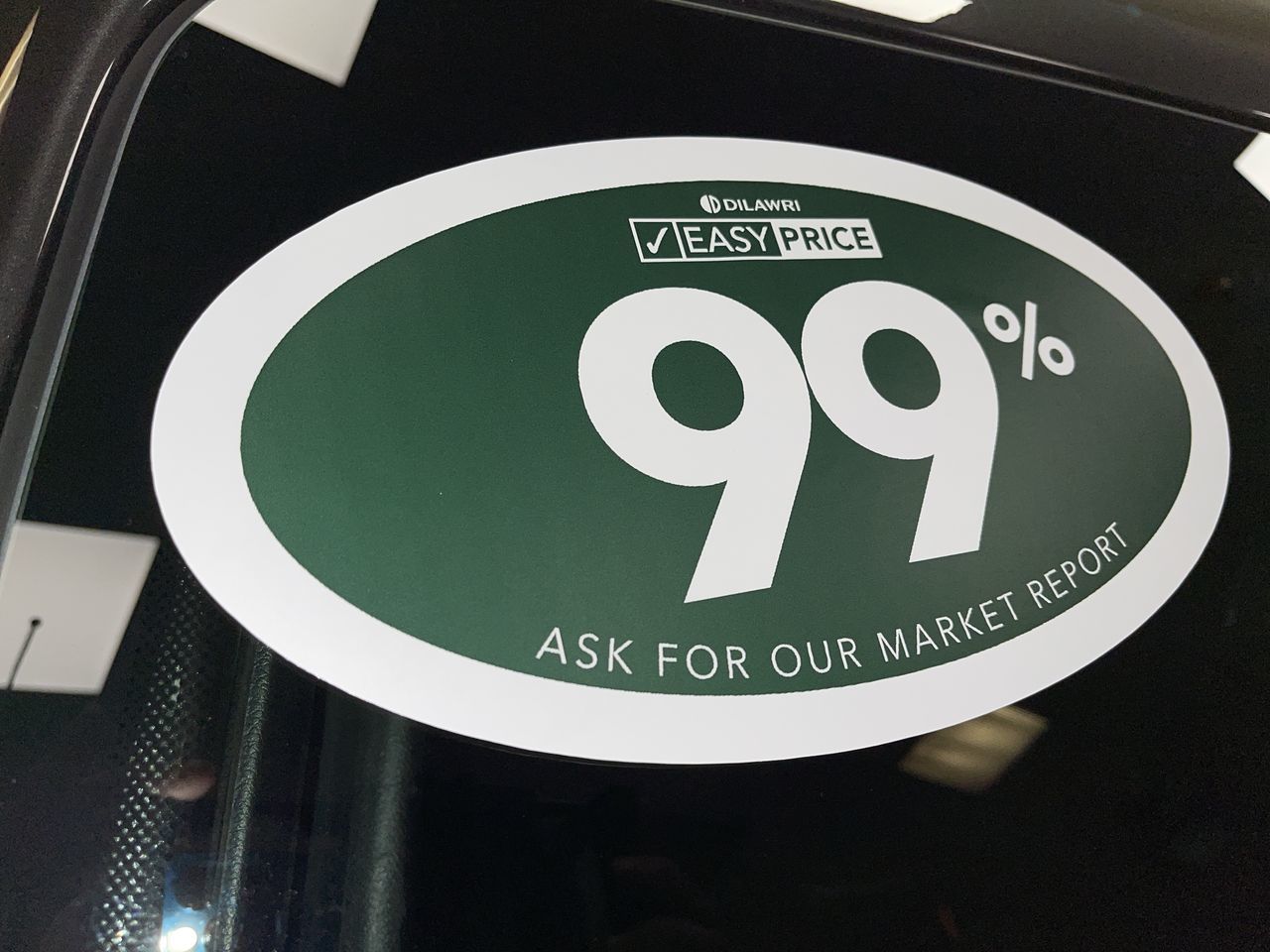 2023 Jeep Wrangler Unlimited in Regina, Saskatchewan