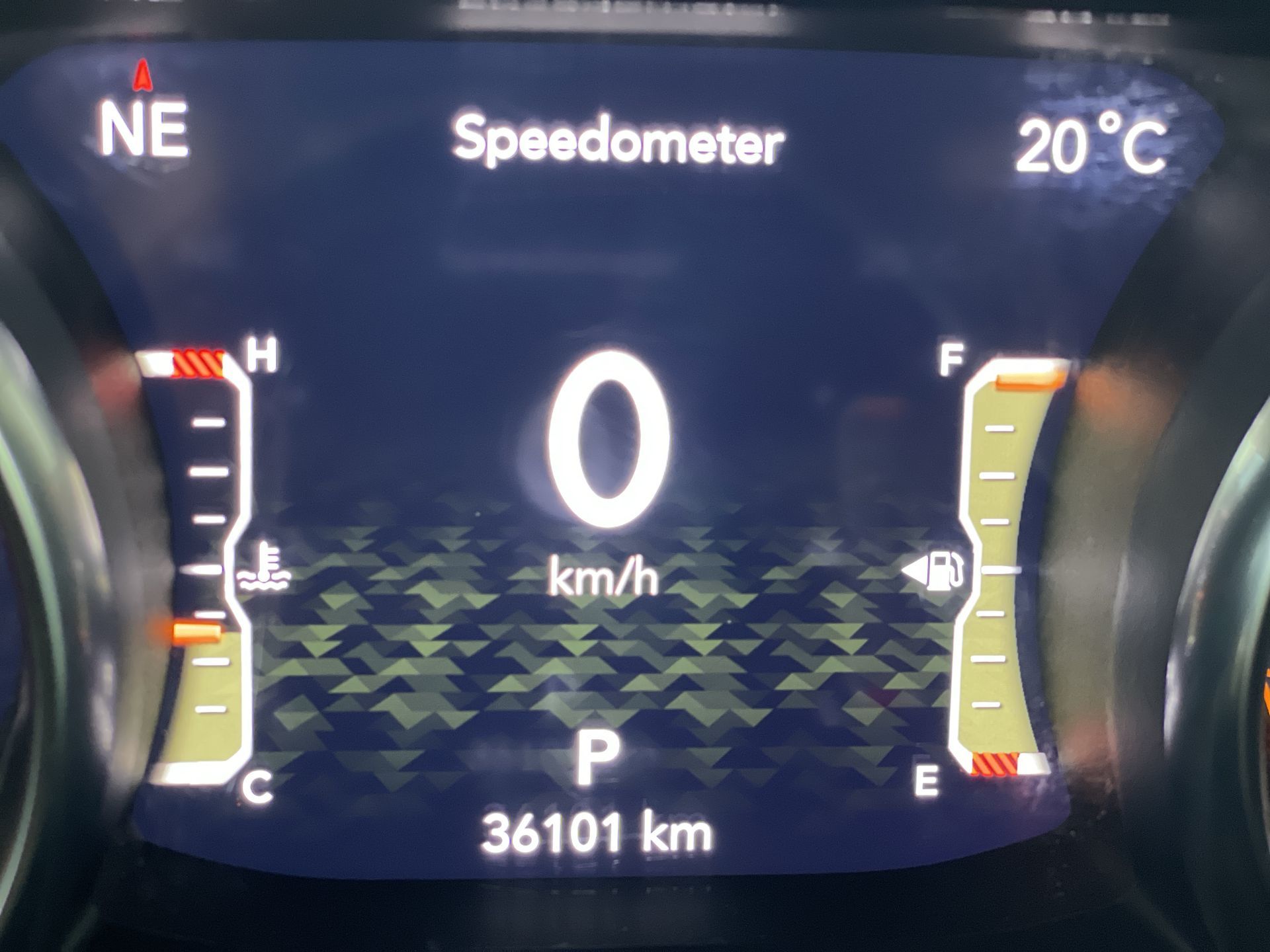 2023 Jeep Wrangler Unlimited in Regina, Saskatchewan