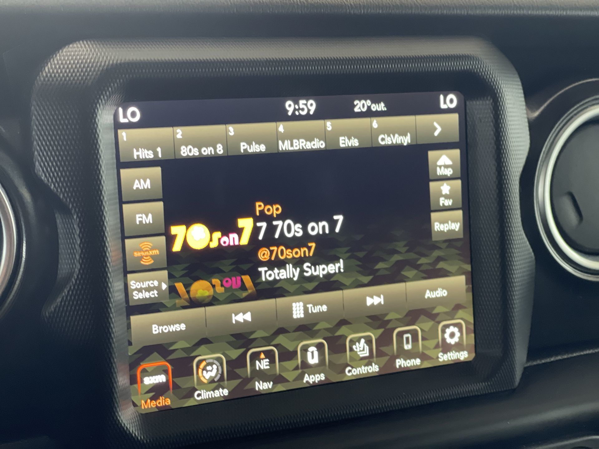 2023 Jeep Wrangler Unlimited in Regina, Saskatchewan