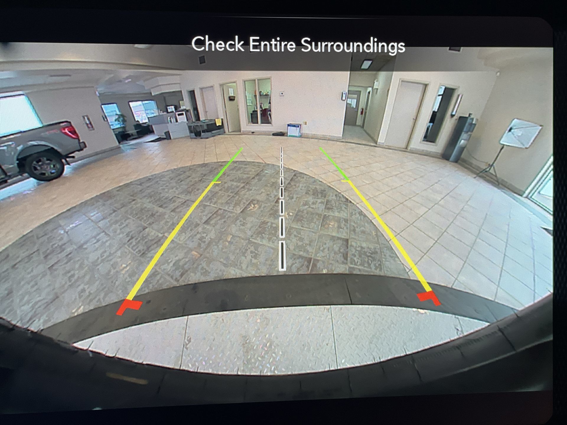 2023 Jeep Wrangler Unlimited in Regina, Saskatchewan