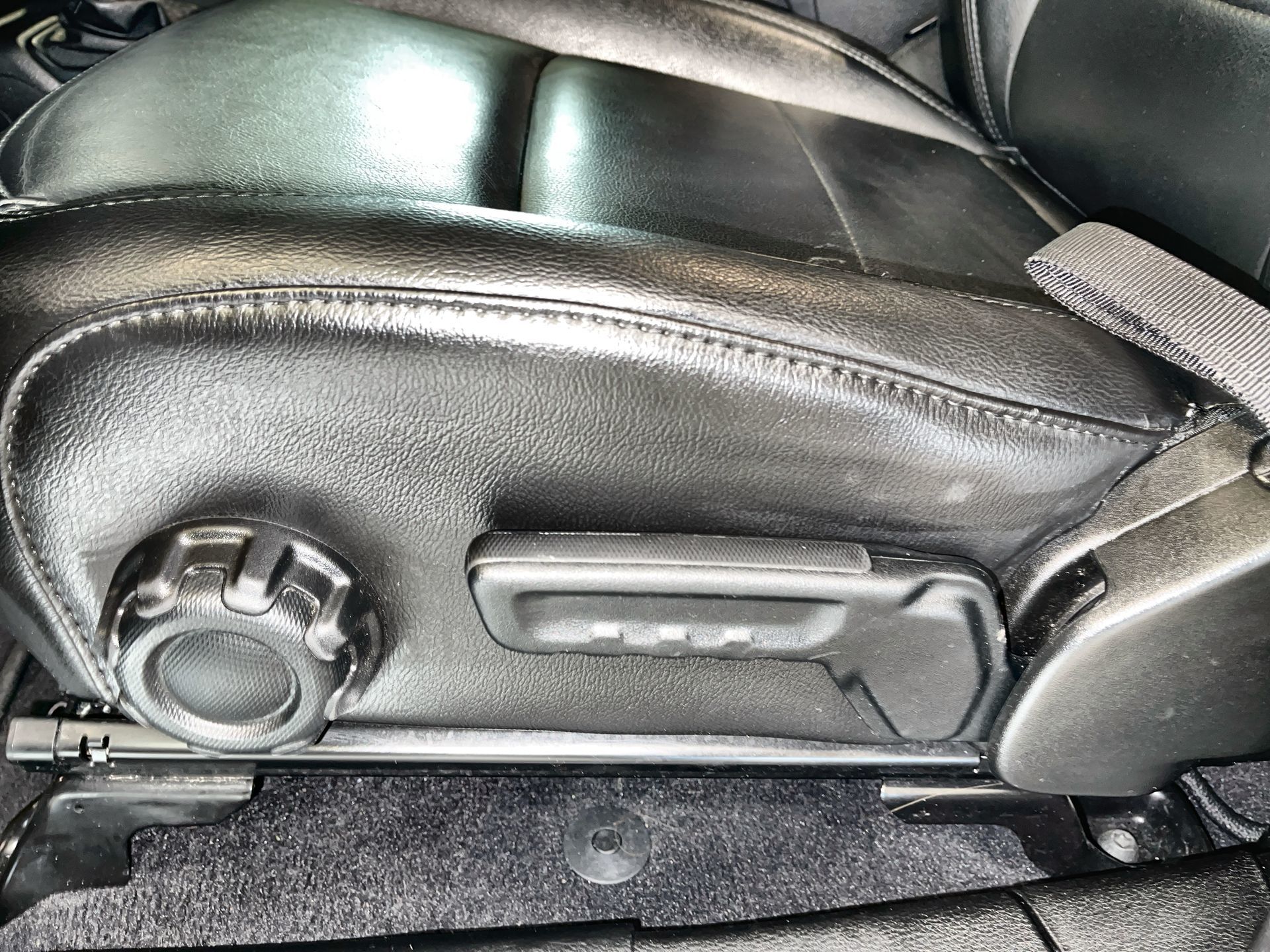 2023 Jeep Wrangler Unlimited in Regina, Saskatchewan