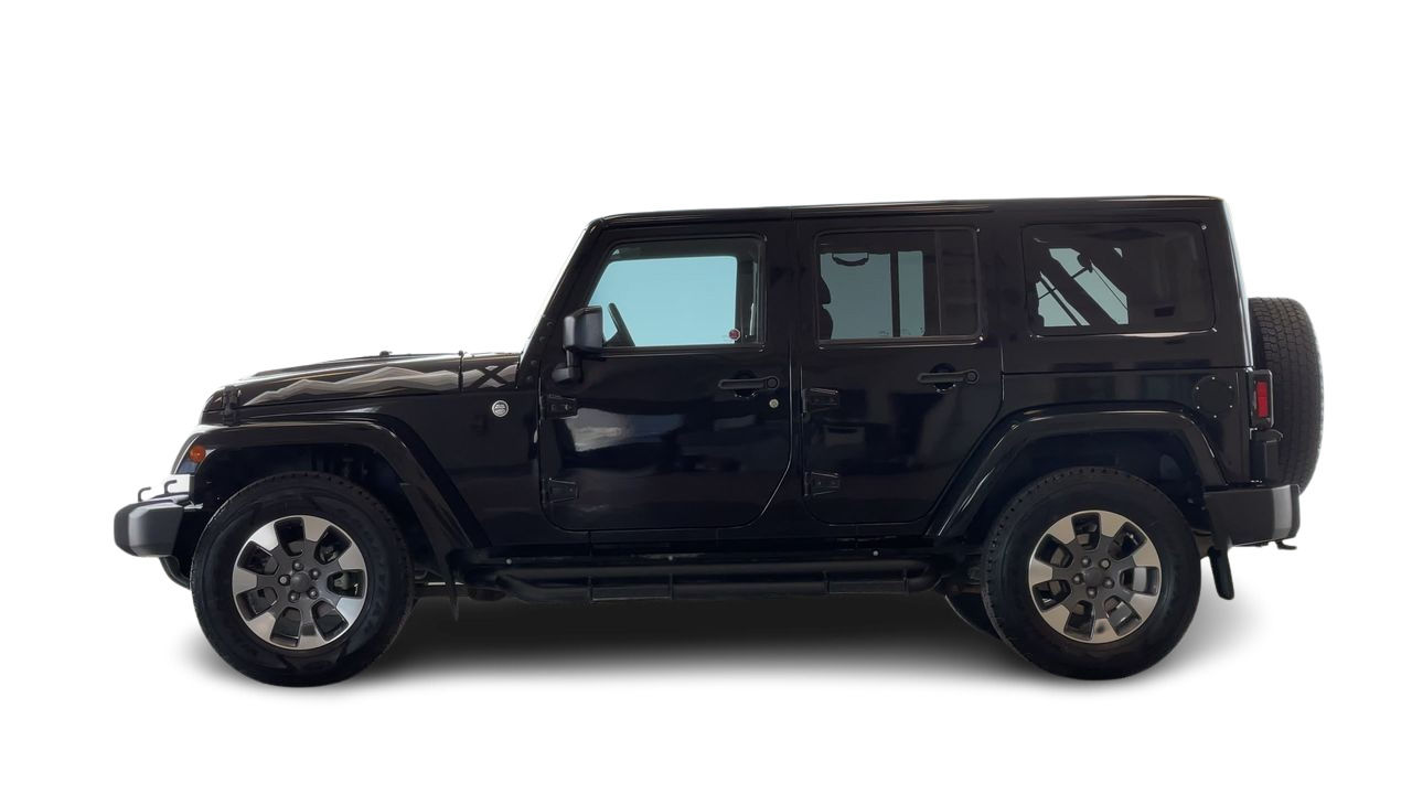 2015 Jeep Wrangler in Regina, Saskatchewan