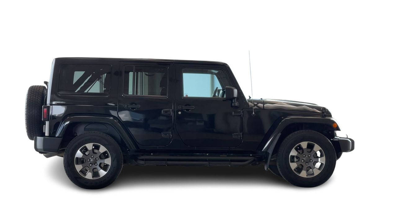 2015 Jeep Wrangler in Regina, Saskatchewan