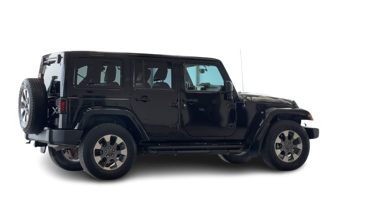 2015 Jeep Wrangler in Regina, Saskatchewan