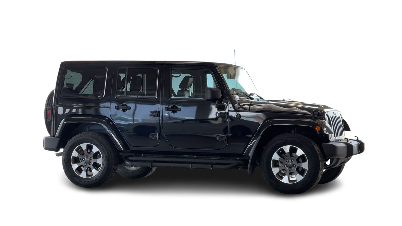 2015 Jeep Wrangler in Regina, Saskatchewan
