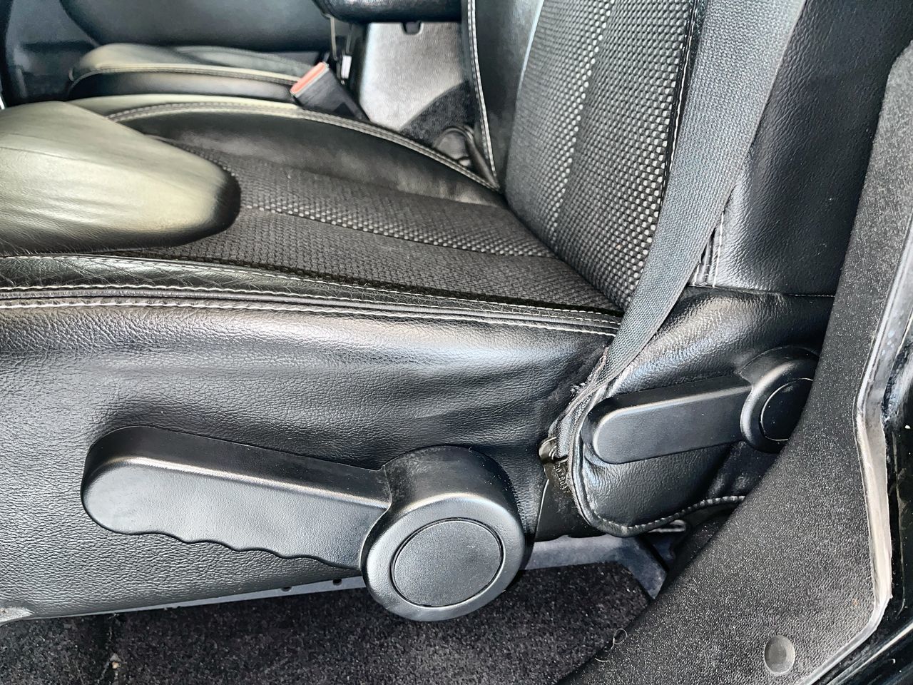 2015 Jeep Wrangler in Regina, Saskatchewan