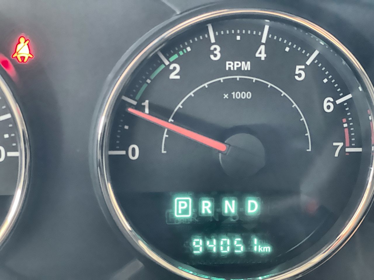 2015 Jeep Wrangler in Regina, Saskatchewan