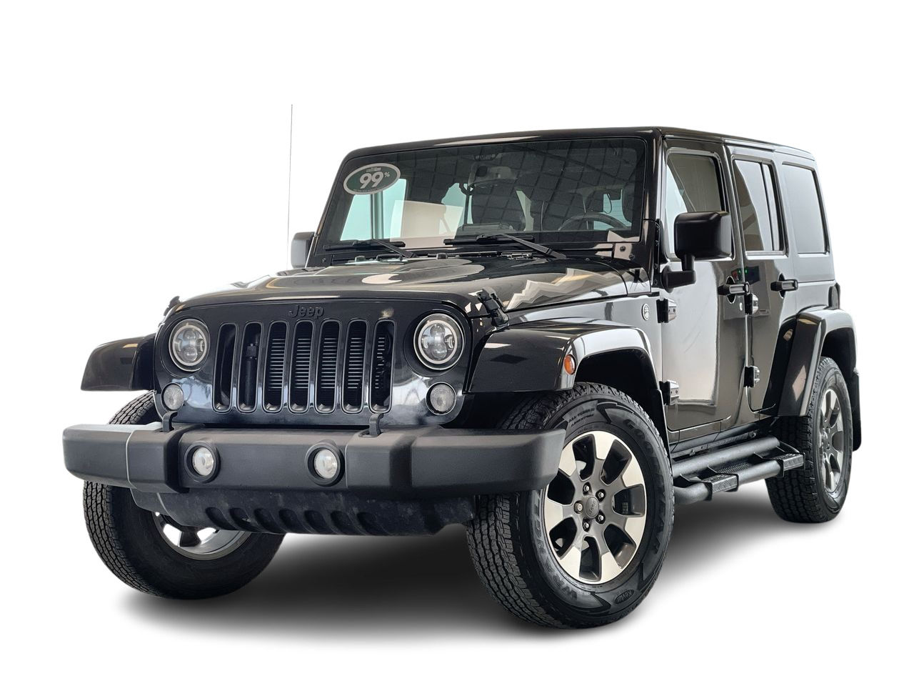 2015 Jeep Wrangler in Regina, Saskatchewan