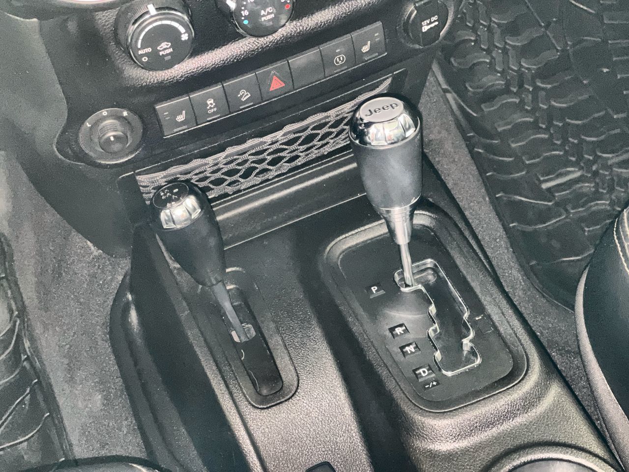 2015 Jeep Wrangler in Regina, Saskatchewan