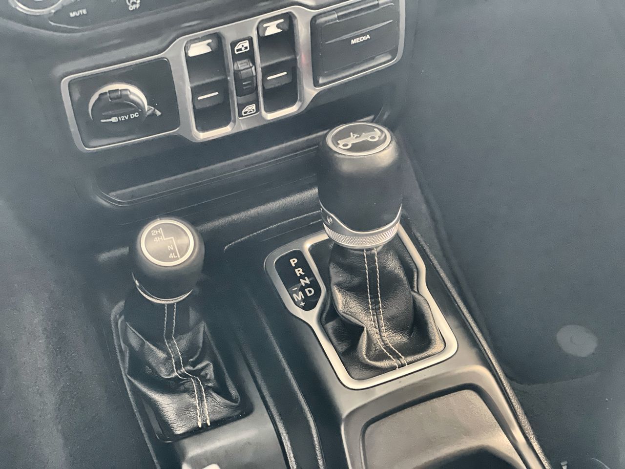 Jeep Wrangler  2018 à Regina, Saskatchewan