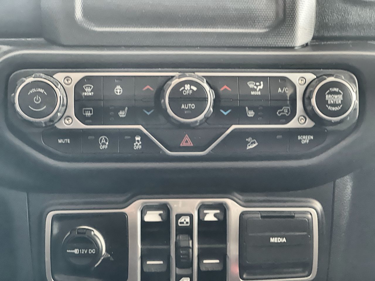 Jeep Wrangler  2018 à Regina, Saskatchewan