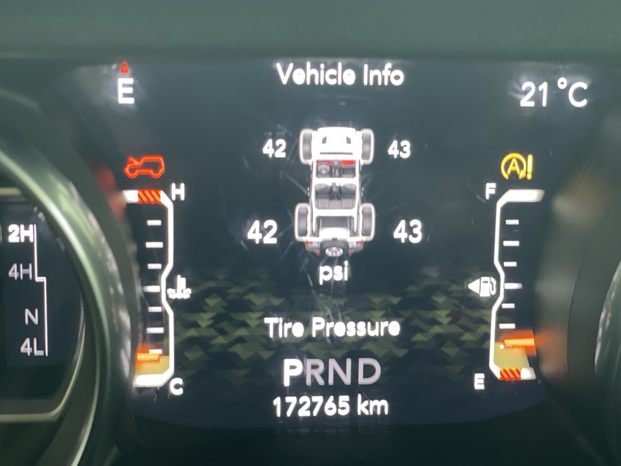 Jeep Wrangler  2018 à Regina, Saskatchewan