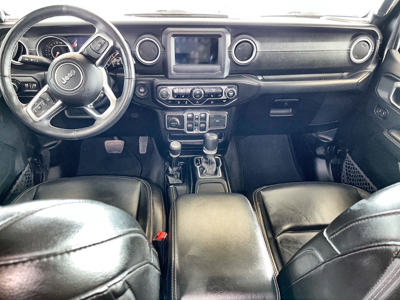 Jeep Wrangler  2018 à Regina, Saskatchewan