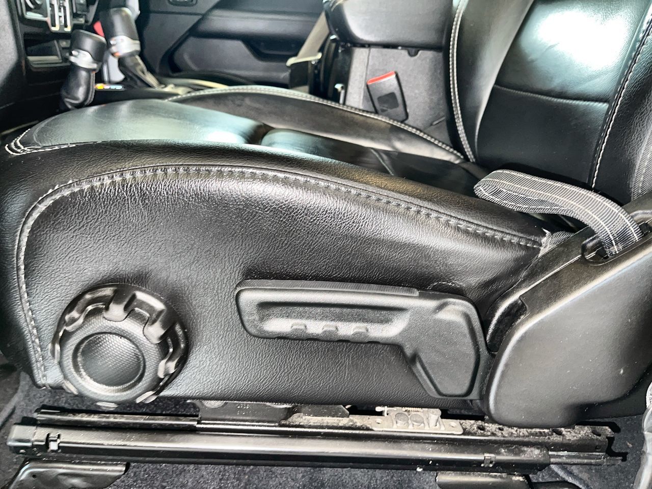 2019 Jeep Wrangler in Regina, Saskatchewan