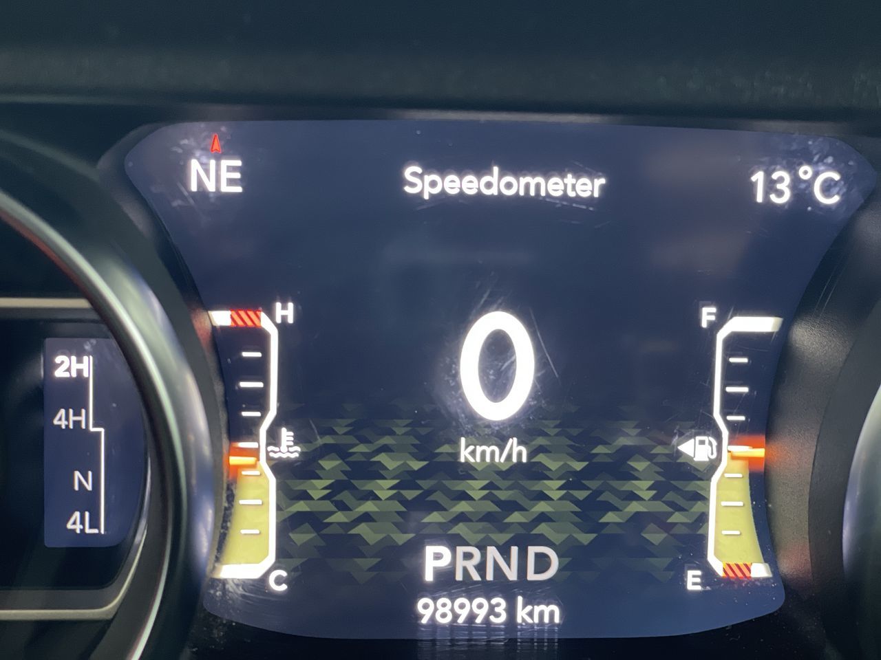 2019 Jeep Wrangler in Regina, Saskatchewan