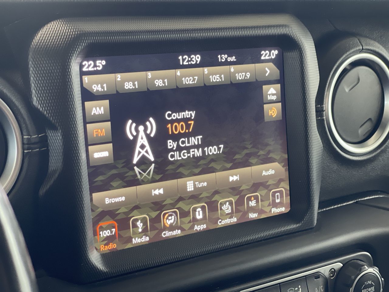 2019 Jeep Wrangler in Regina, Saskatchewan