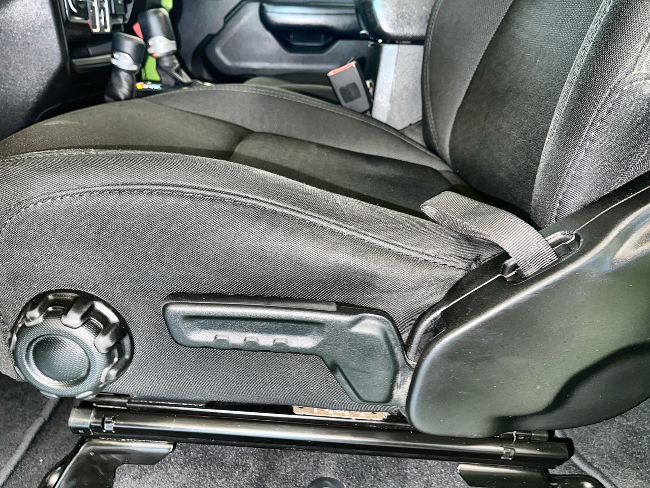 2019 Jeep Wrangler in Regina, Saskatchewan
