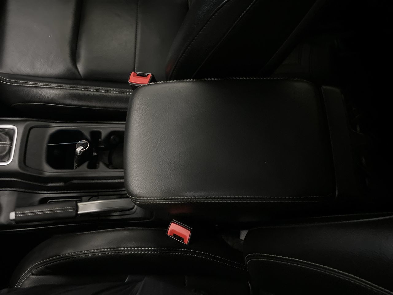 2019 Jeep Wrangler in Regina, Saskatchewan