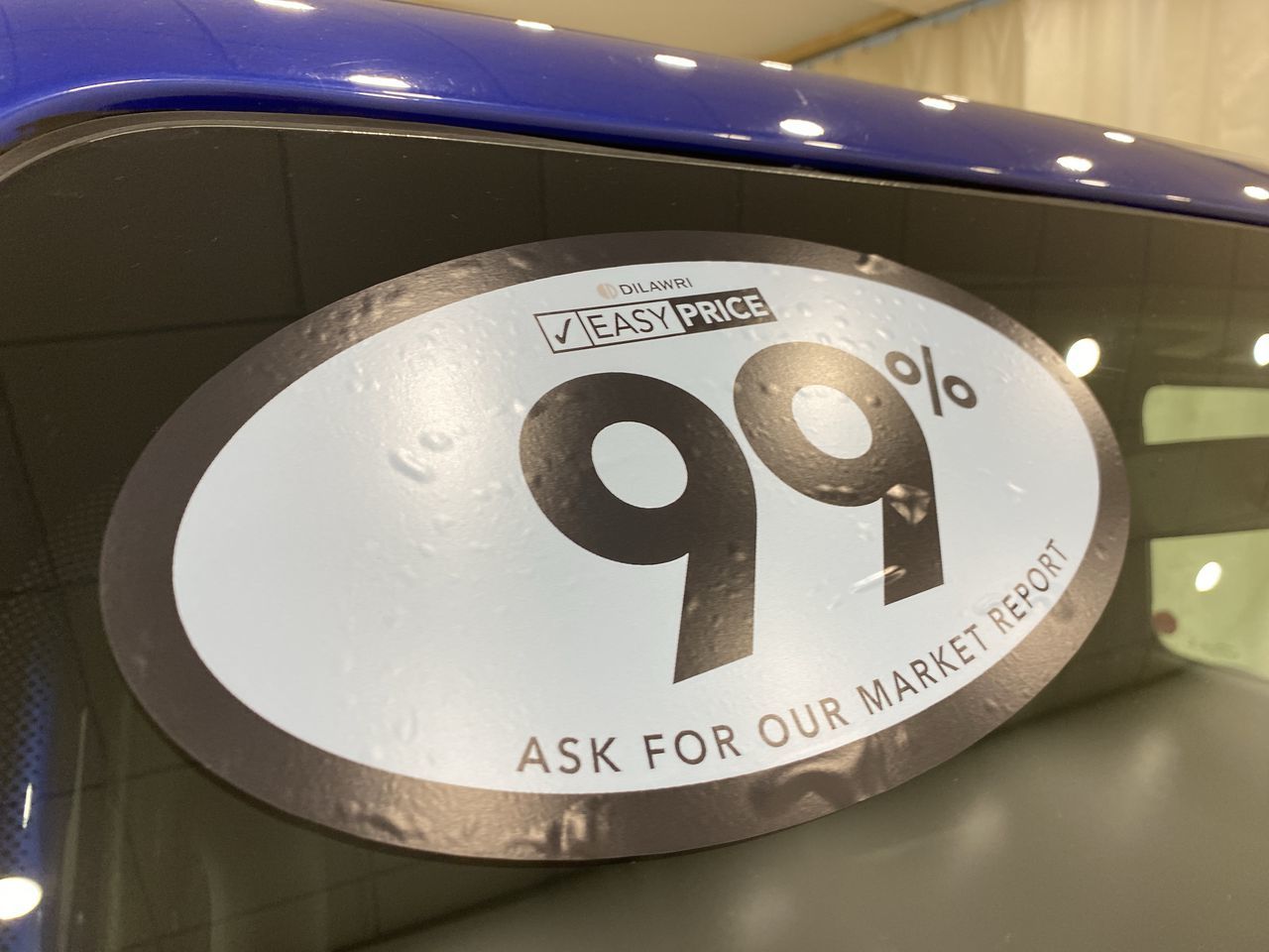 2019 Jeep Wrangler in Regina, Saskatchewan