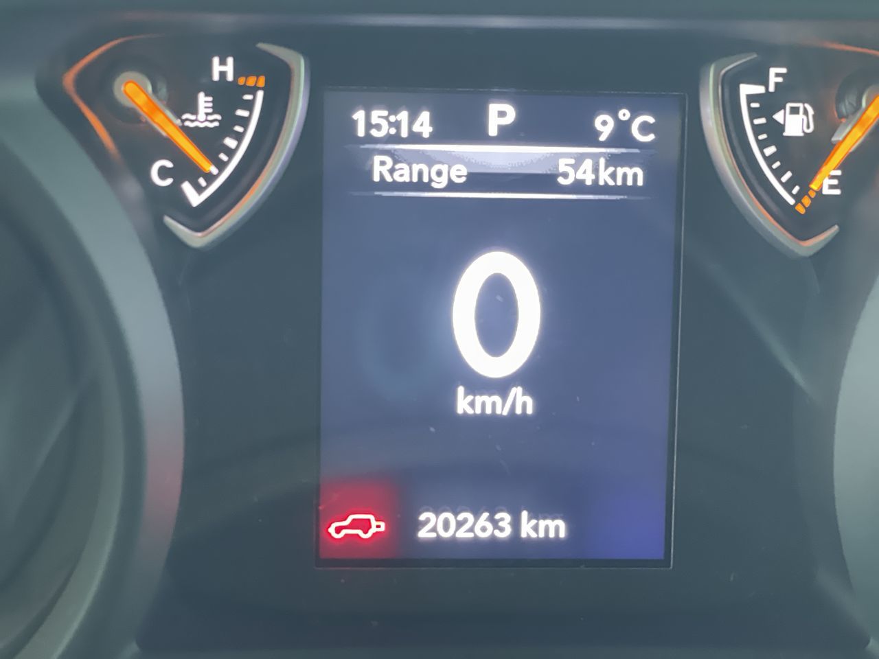 2024 Jeep Wrangler in Regina, Saskatchewan