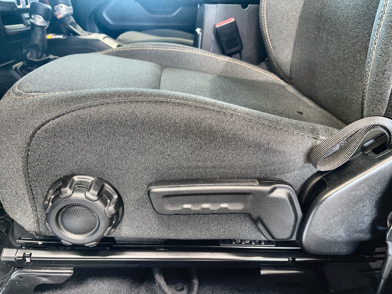 2024 Jeep Wrangler in Regina, Saskatchewan